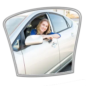 Bronx Neighborhood Locksmith Bronx, NY 718-663-2479 Bronx Neighborhood Locksmith Bronx, NY 718-663-2479 - ab-auto