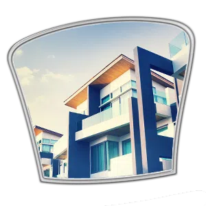 Bronx Neighborhood Locksmith Bronx, NY 718-663-2479 Bronx Neighborhood Locksmith Bronx, NY 718-663-2479 - ab-com