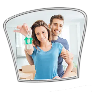 Bronx Neighborhood Locksmith Bronx, NY 718-663-2479 Bronx Neighborhood Locksmith Bronx, NY 718-663-2479 - ab-res