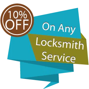 Bronx Neighborhood Locksmith Bronx, NY 718-663-2479 Bronx Neighborhood Locksmith Bronx, NY 718-663-2479 - discount