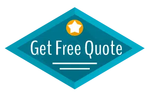 Bronx Neighborhood Locksmith Bronx, NY 718-663-2479 Bronx Neighborhood Locksmith Bronx, NY 718-663-2479 - get