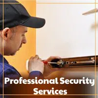 Bronx Neighborhood Locksmith Bronx, NY 718-663-2479 Bronx Neighborhood Locksmith Bronx, NY 718-663-2479
