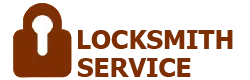 Bronx Neighborhood Locksmith