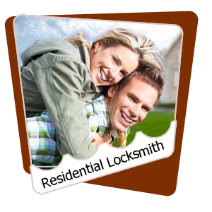 Bronx Neighborhood Locksmith Bronx, NY 718-663-2479 Bronx Neighborhood Locksmith Bronx, NY 718-663-2479 - sb-res